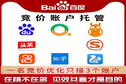 谷歌SEM实战案例：跨境电商广告投放技巧